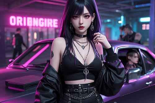 天美账号申请开通
